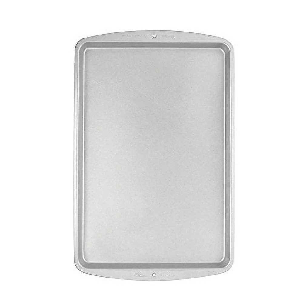 Aluminum Baking Tray Bakeware Cookie Pan Set