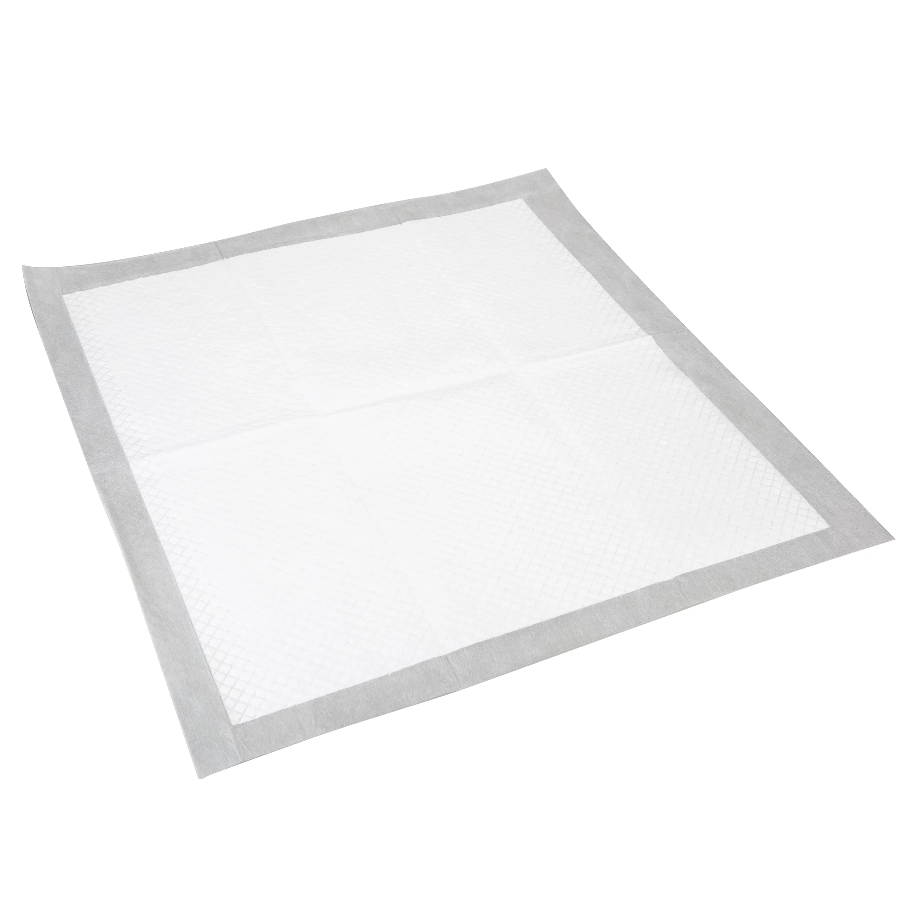 Pounce + Fetch 100 Pack Dog Training Pads