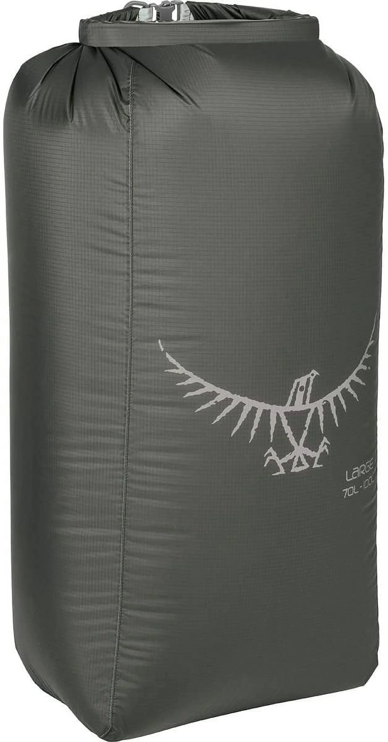 Osprey Ultralight Packliner