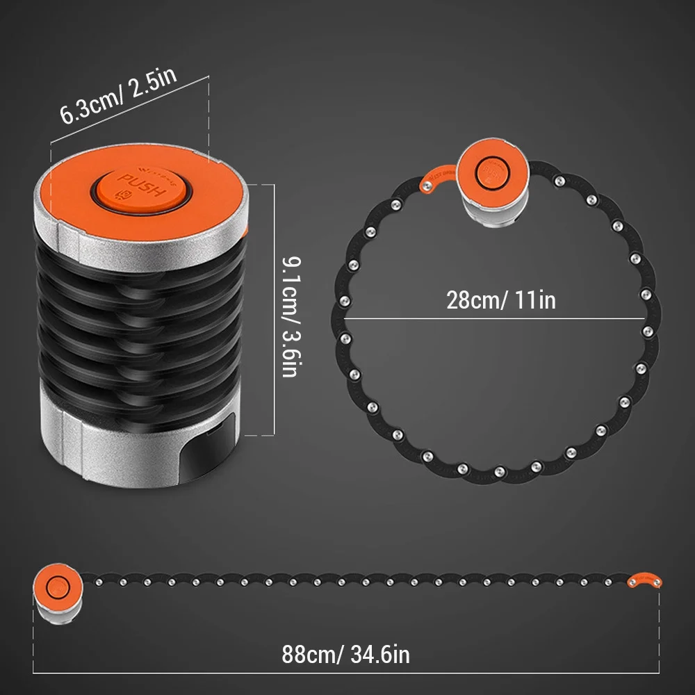 lock,With Mount Mountain Bike Lock Zinc Alloy Bike Lock -theft Code Lock With Mount Buzhi -theft Code Lock Bikes.