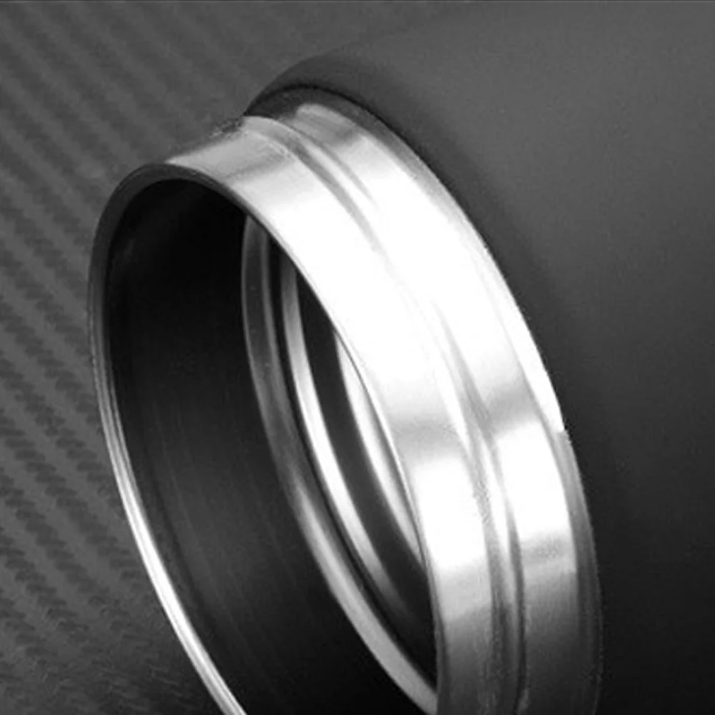 WBGANG Insulated flasks, 32 oz Insulated Water Bottles, Stainless Steel Water Bottle