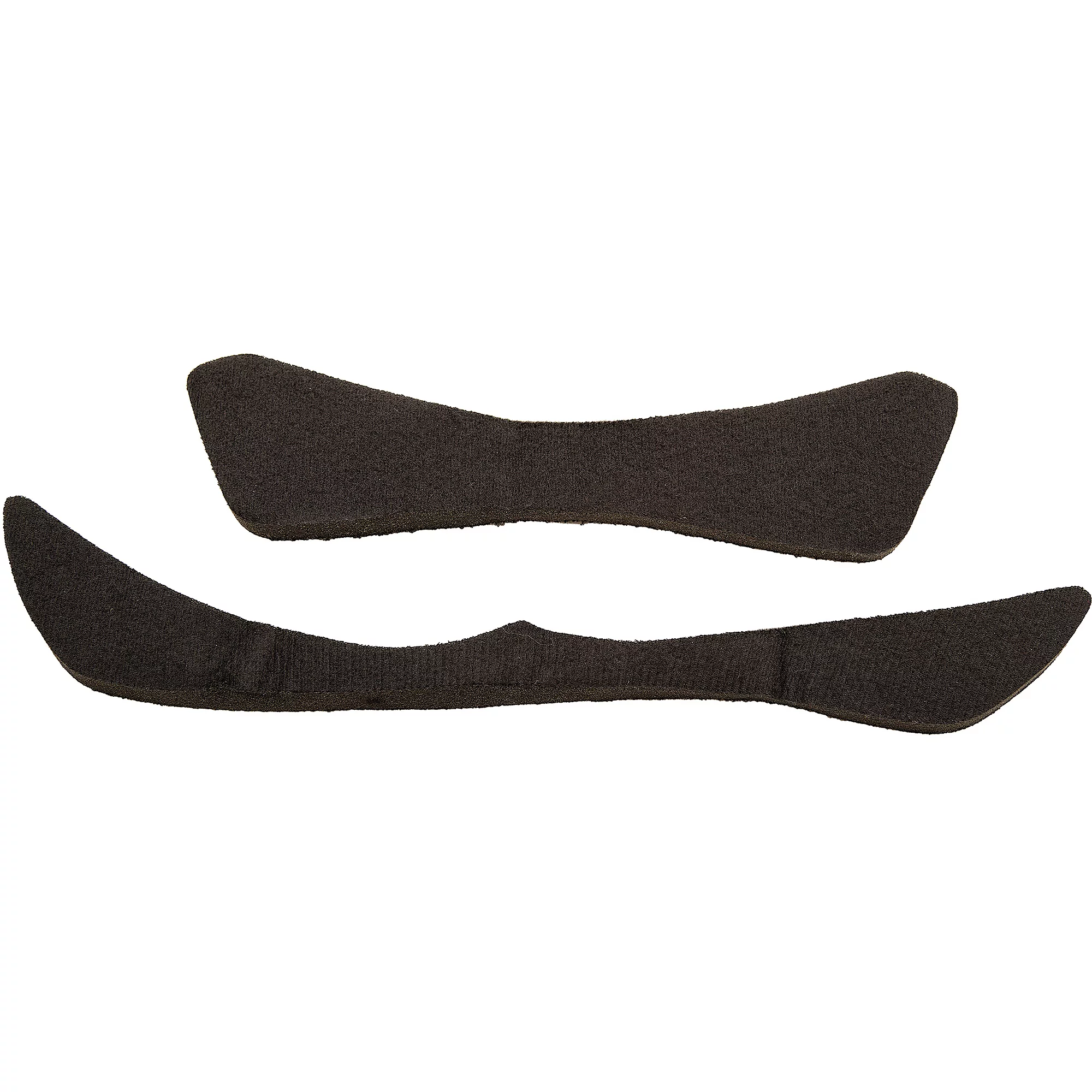 TITAN Flower Power Princess Protective BMX and Skateboard Helmet