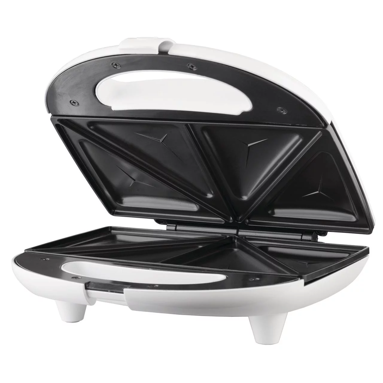 Brentwood Sandwich Maker