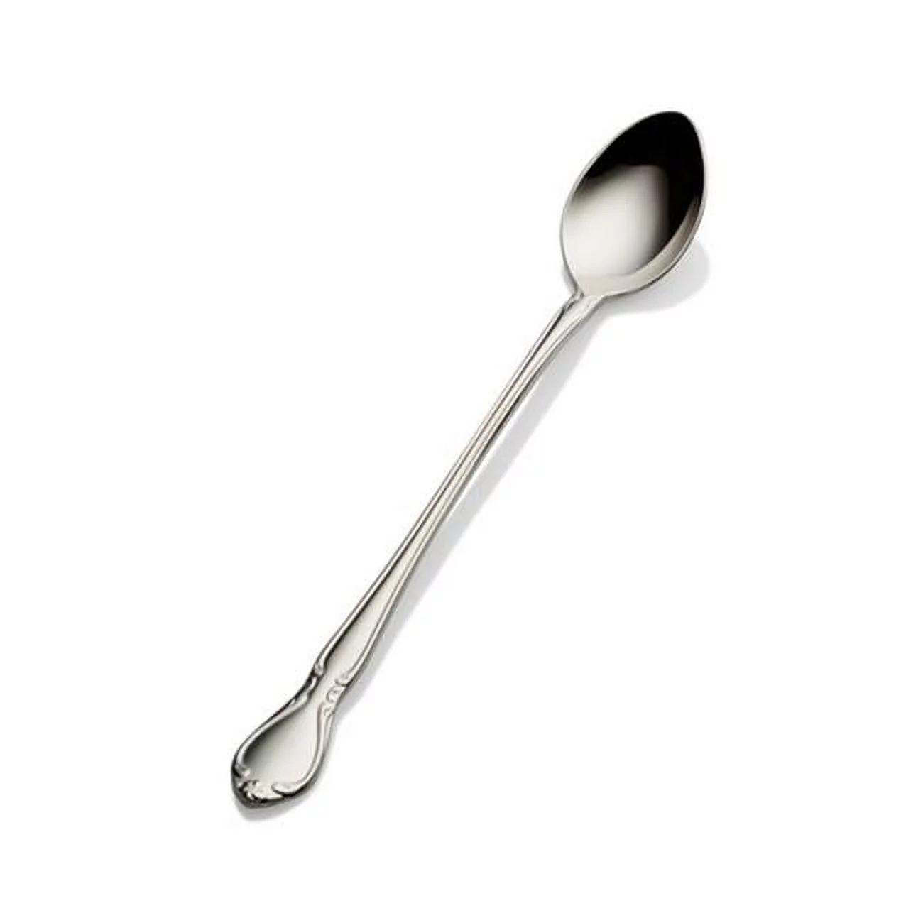 Bon Chef Queen Anne Ice Teaspoon - Pack of 12