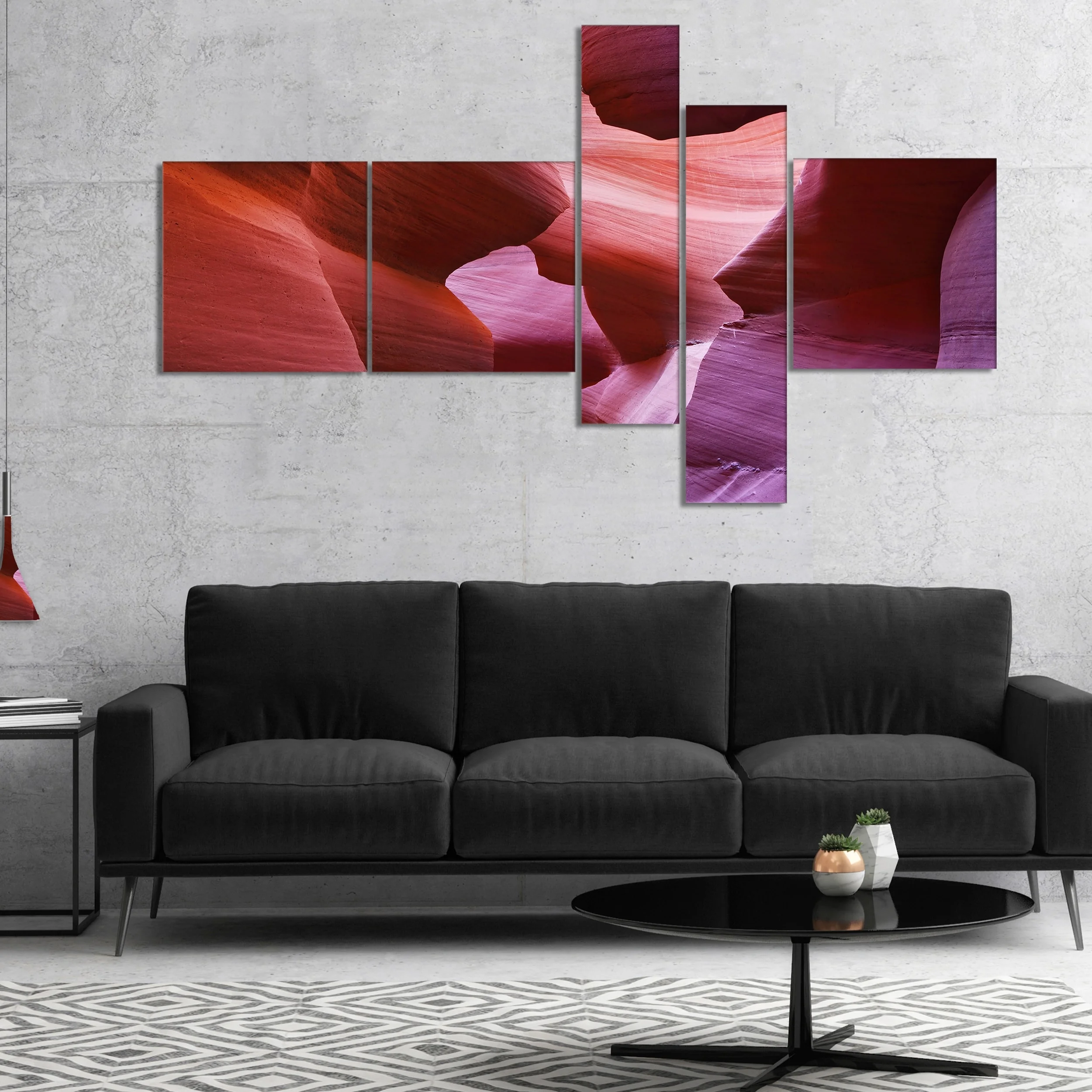 DESIGN ART Designart 