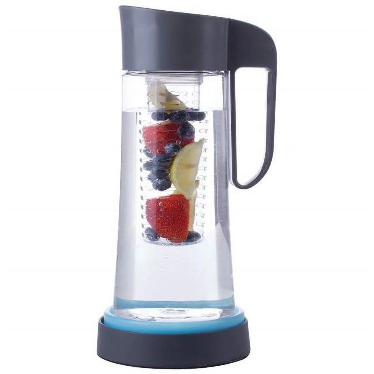 60 oz Fruit Infusion Pitcher