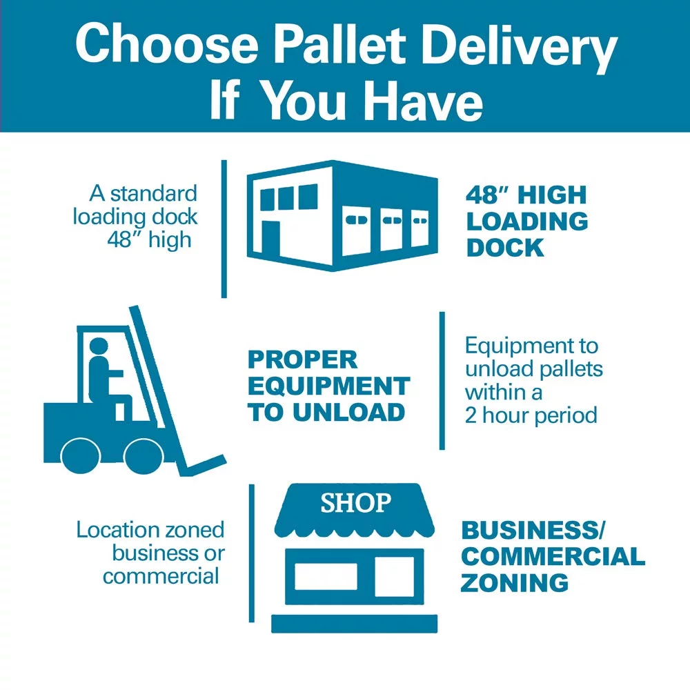 HP Office Ultra White Quickpack -No REAMS- 8.5