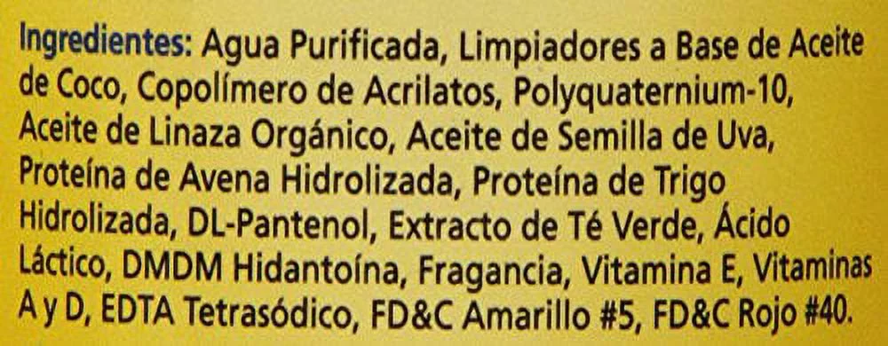 Shed-x dermaplex shed control shampoo for dogs, 16-oz bottle