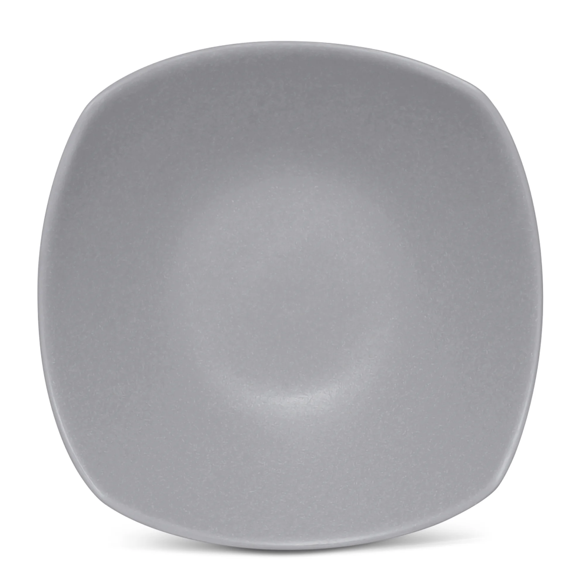 Noritake Colorwave Slate Large Square Bowl