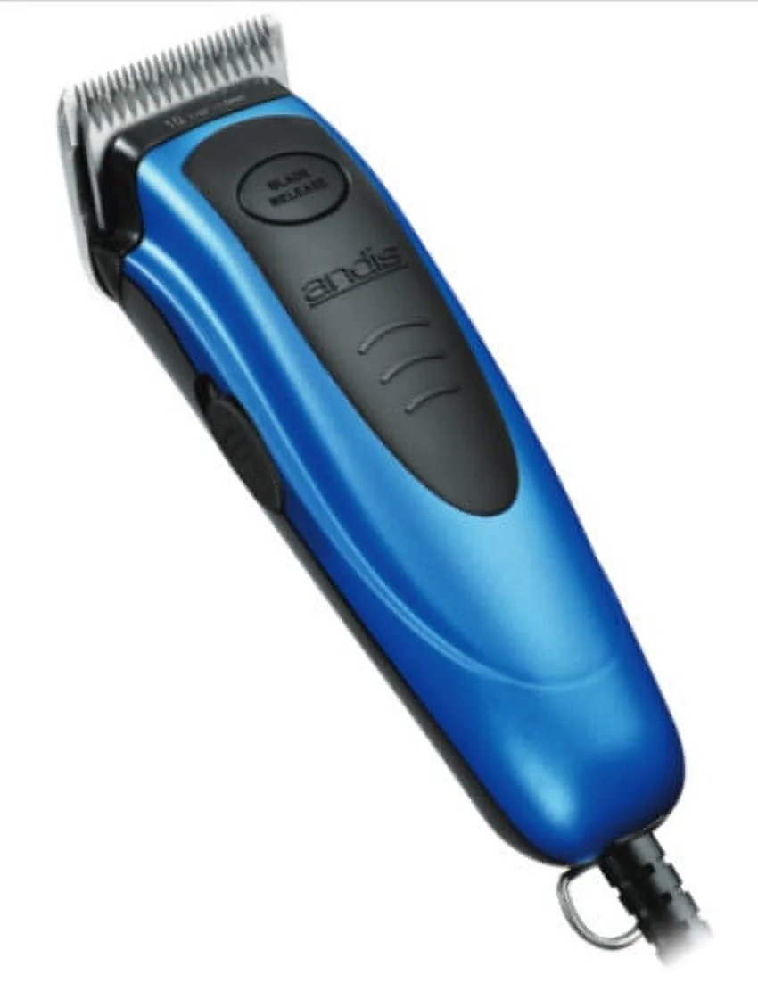 Versa 12 Piece Clipper Kit