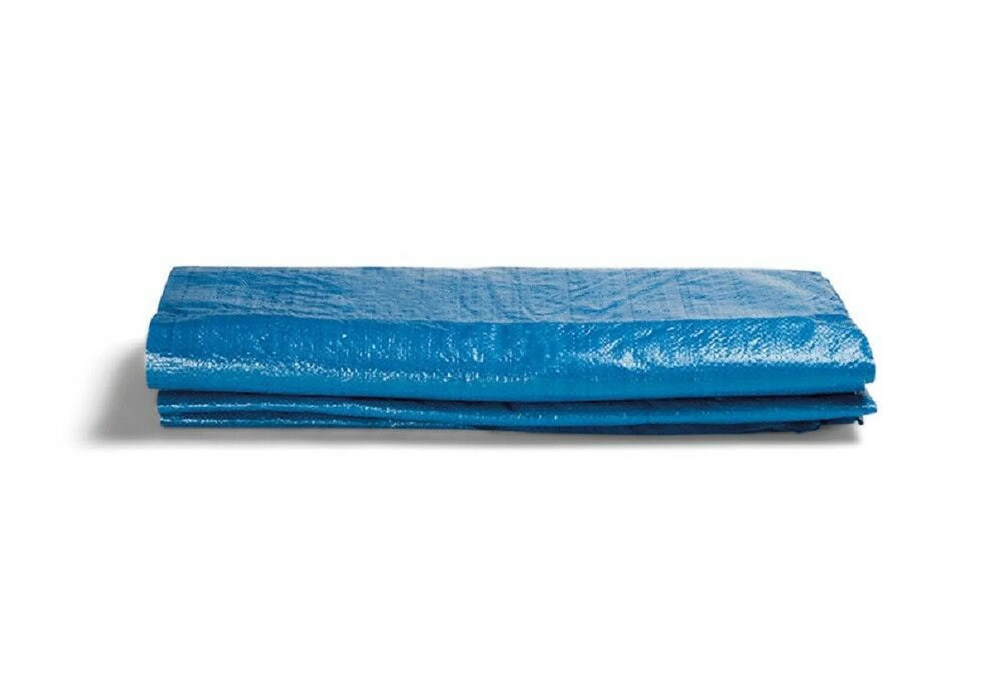 Ground Cloth Tarp for 18 Foot Above Ground Swimming Pool
