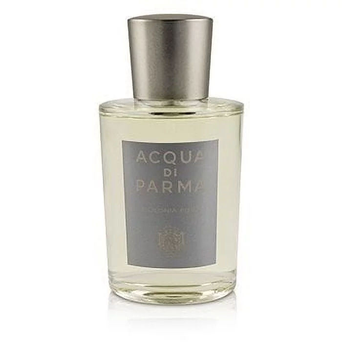 ACQUA DI PARMA COLONIA PURA By ACQUA DI PARMA For Men