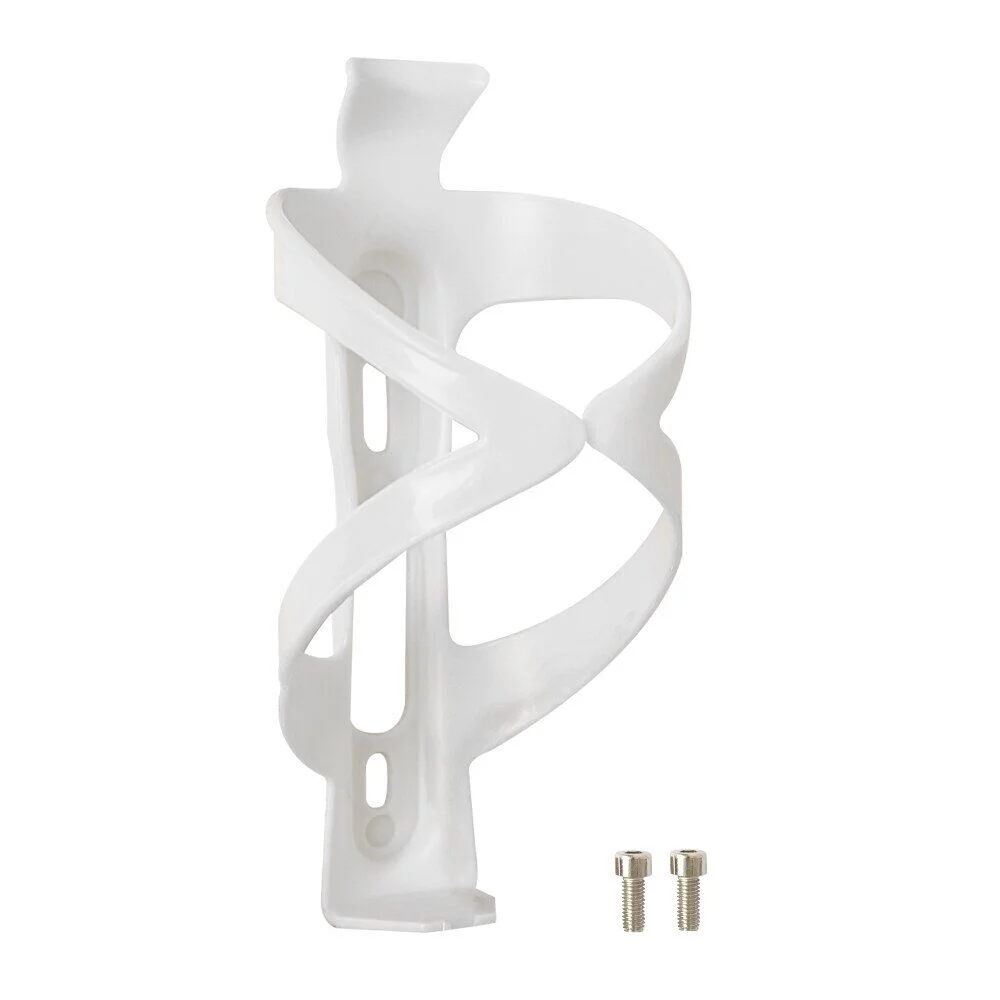 Bicycle Bottle Holder Mtb Cup Holder Water Bottle Cages MTB Bike Flask Holder