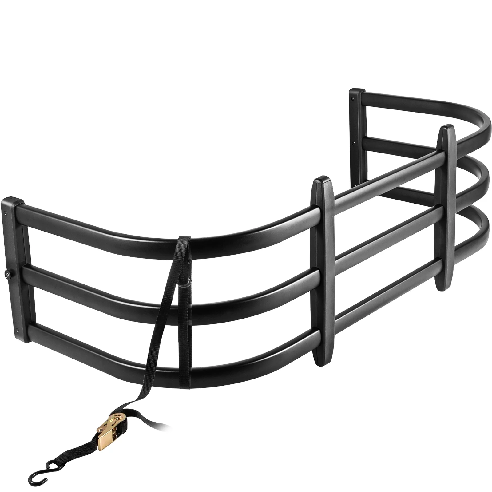 VEVOR Truck Bed ExtenderTailgate Extension 26