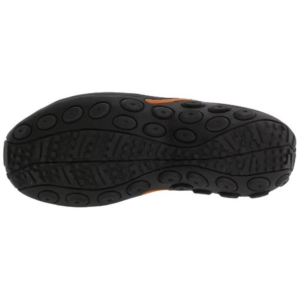 Merrell Men's Jungle Moc Shoe