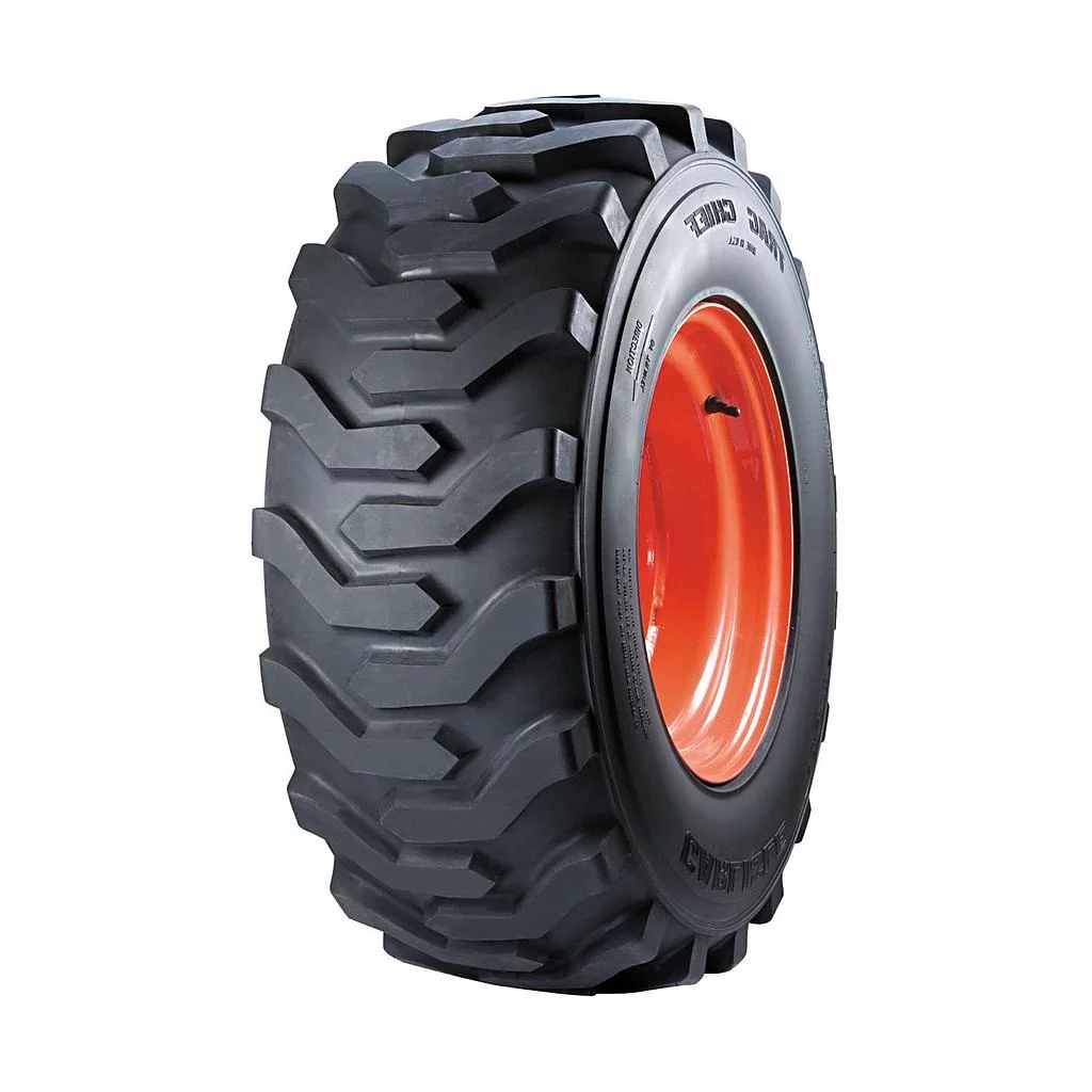 Carlisle Trac Chief 385/65D19.5 H/16PLY