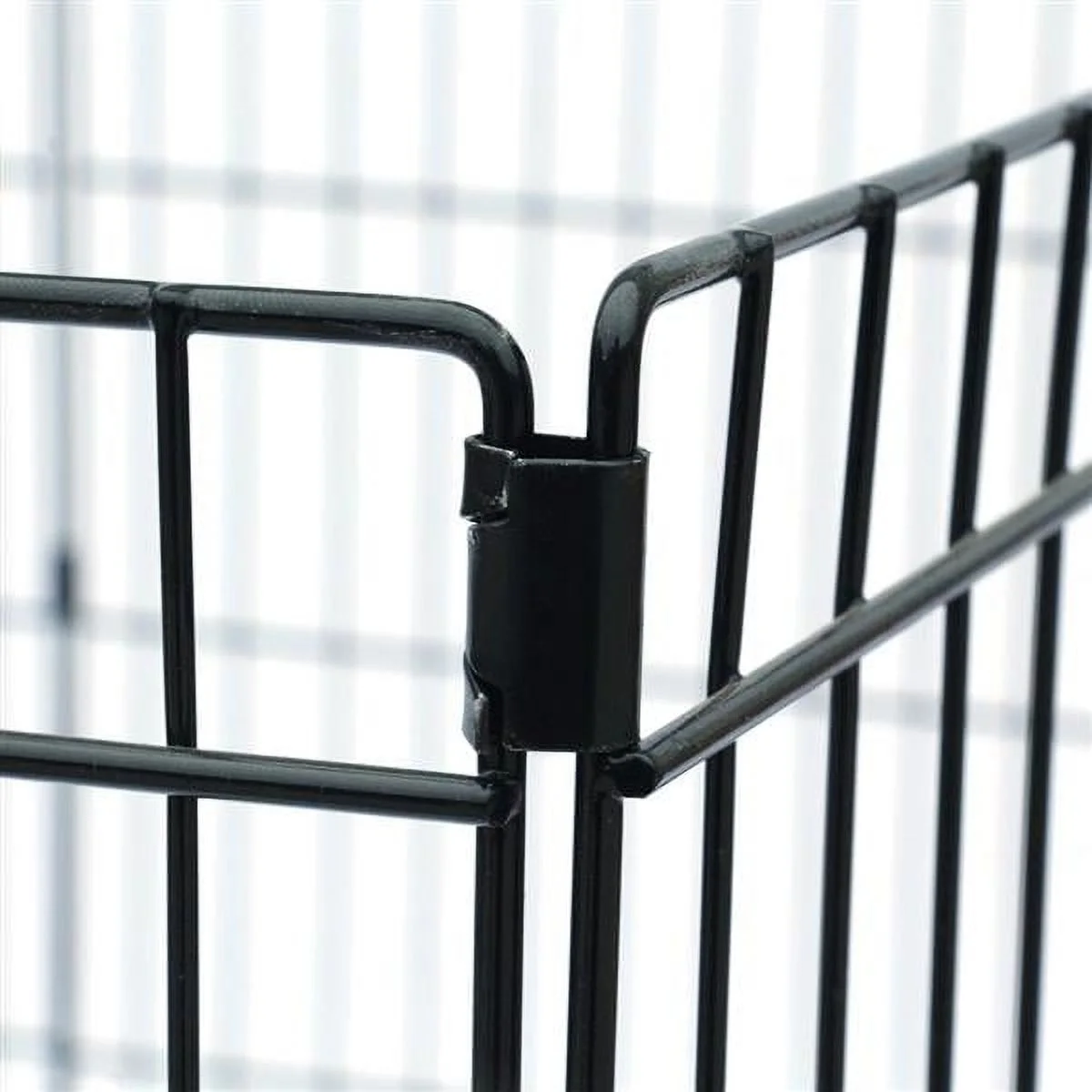 Mother's Day Sales - Walmart Pet Day Sale! 48