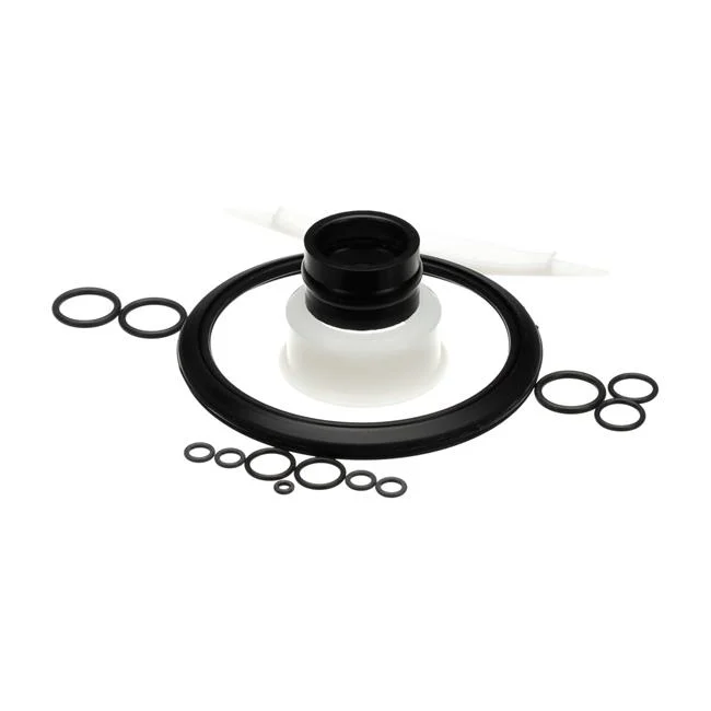 Taylor Freezers 1-Spout C707 A-Tune Up Kit