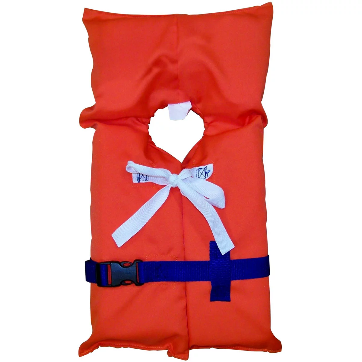 Stearns Type II Life Jacket Child, Orange