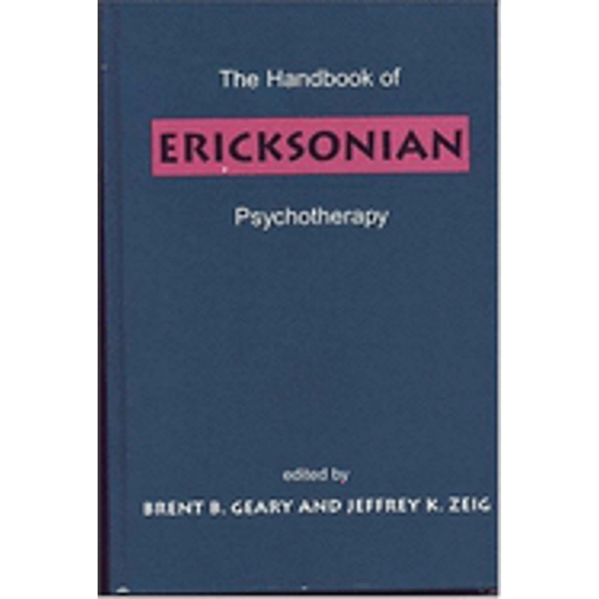 Pre-Owned Beatrix Potter: Peter Rabbit's Creator (Hardcover 9780943718095) by Durwood, Susan Stickney-Bailey