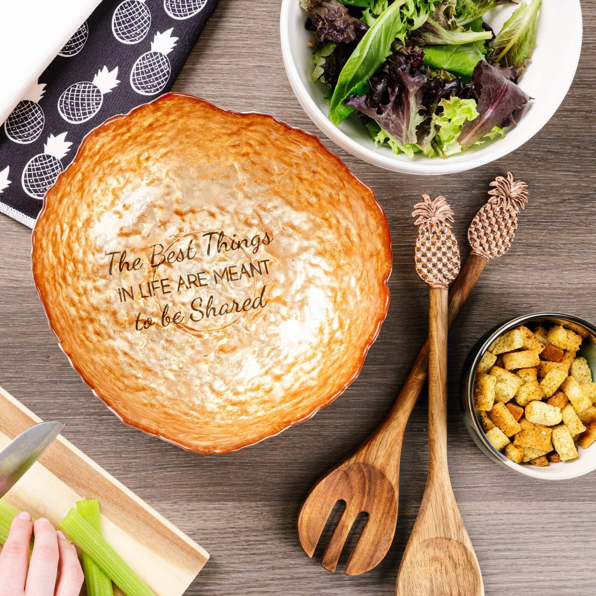 Pavilion - Live. Love. Family. - 4.5