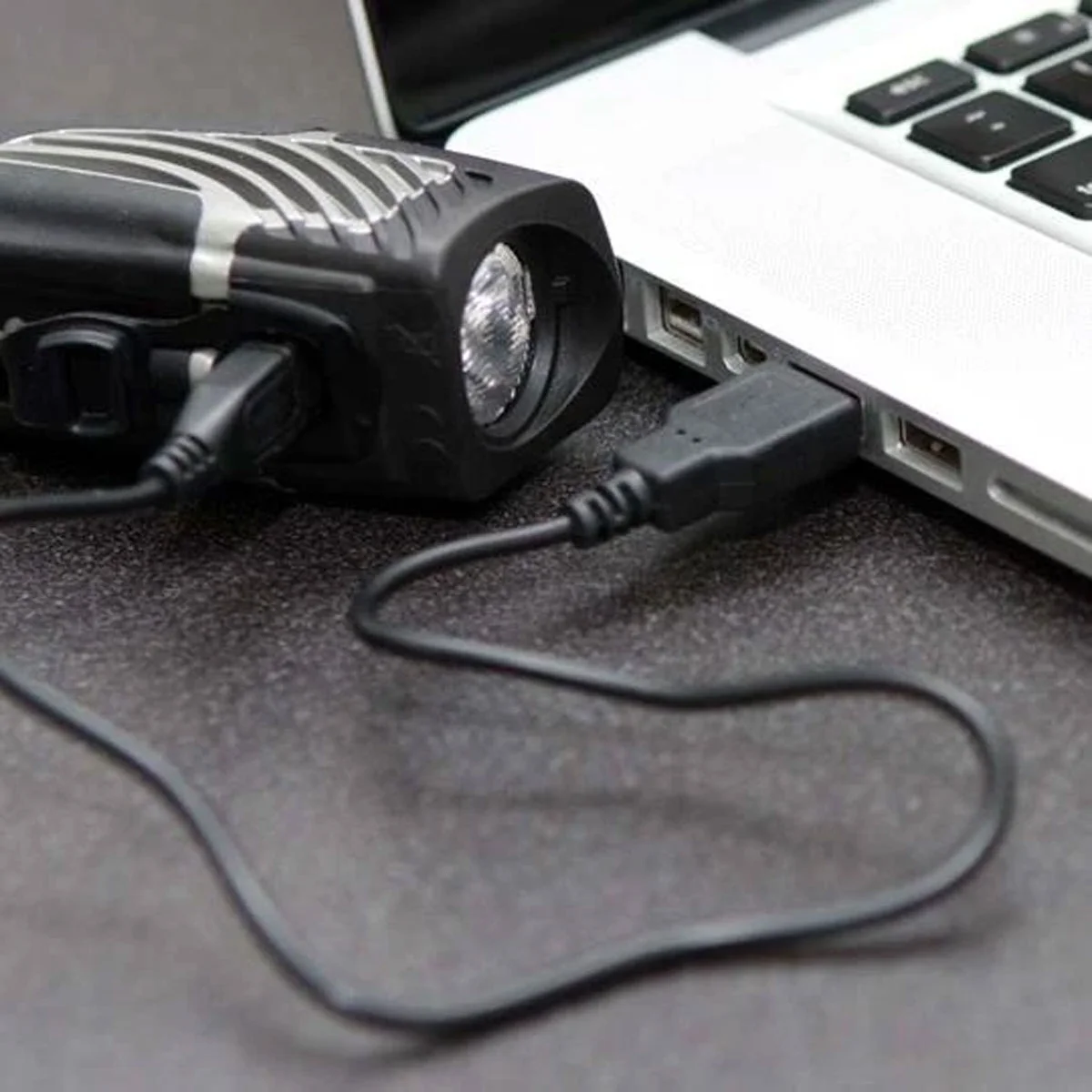 NiteRider Lumina Micro 900 Headlight