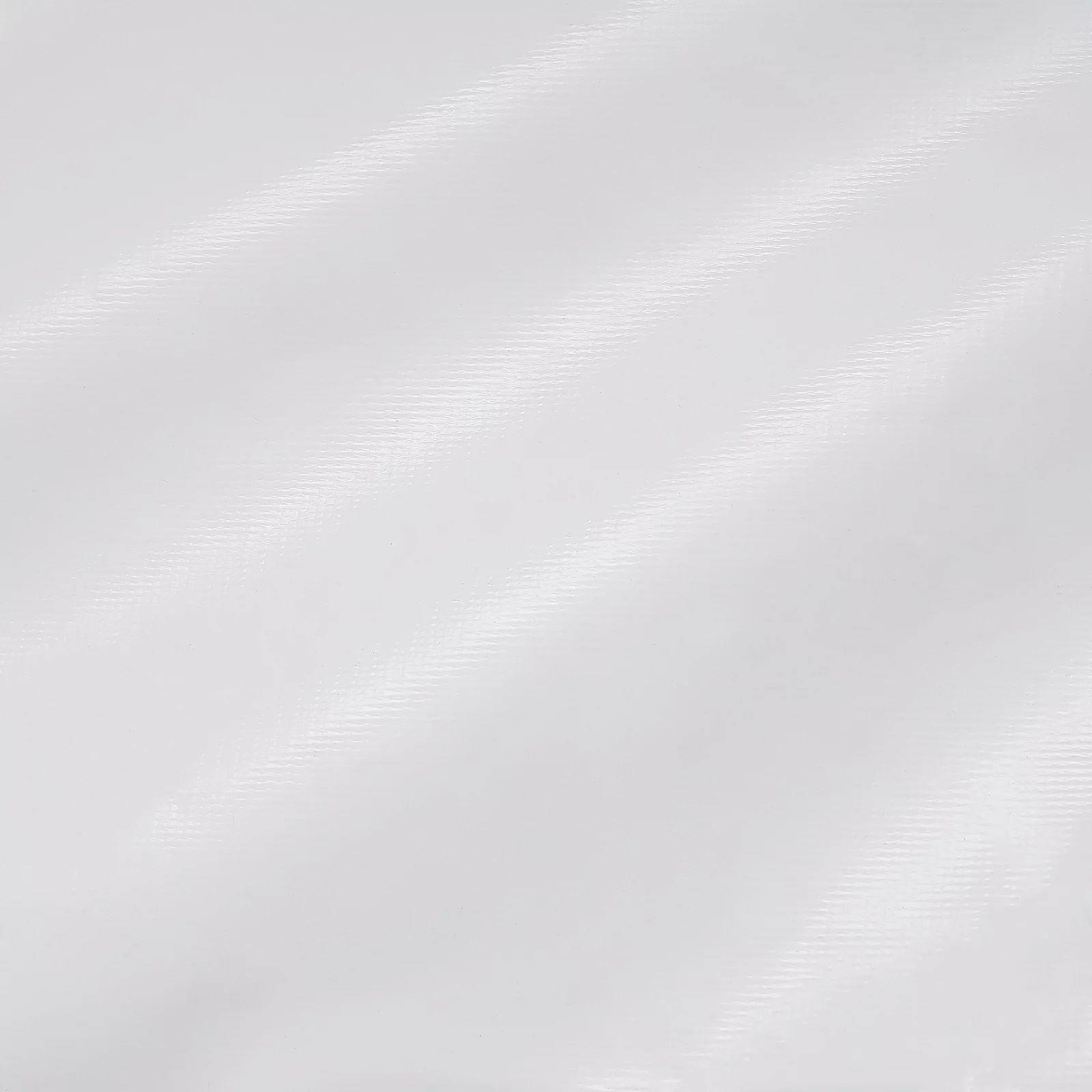 Miumaeov Commercial Clear PVC Tarp, Clear Tarps Heavy Duty Waterproof with Grommets Clear PVC Tarpaulin Cloth,Transparent Awning Canopy Patio Enclosure