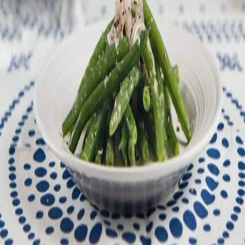 s.pellegrino sparkling natural mineral water, 16.9 fl oz. (24 count)