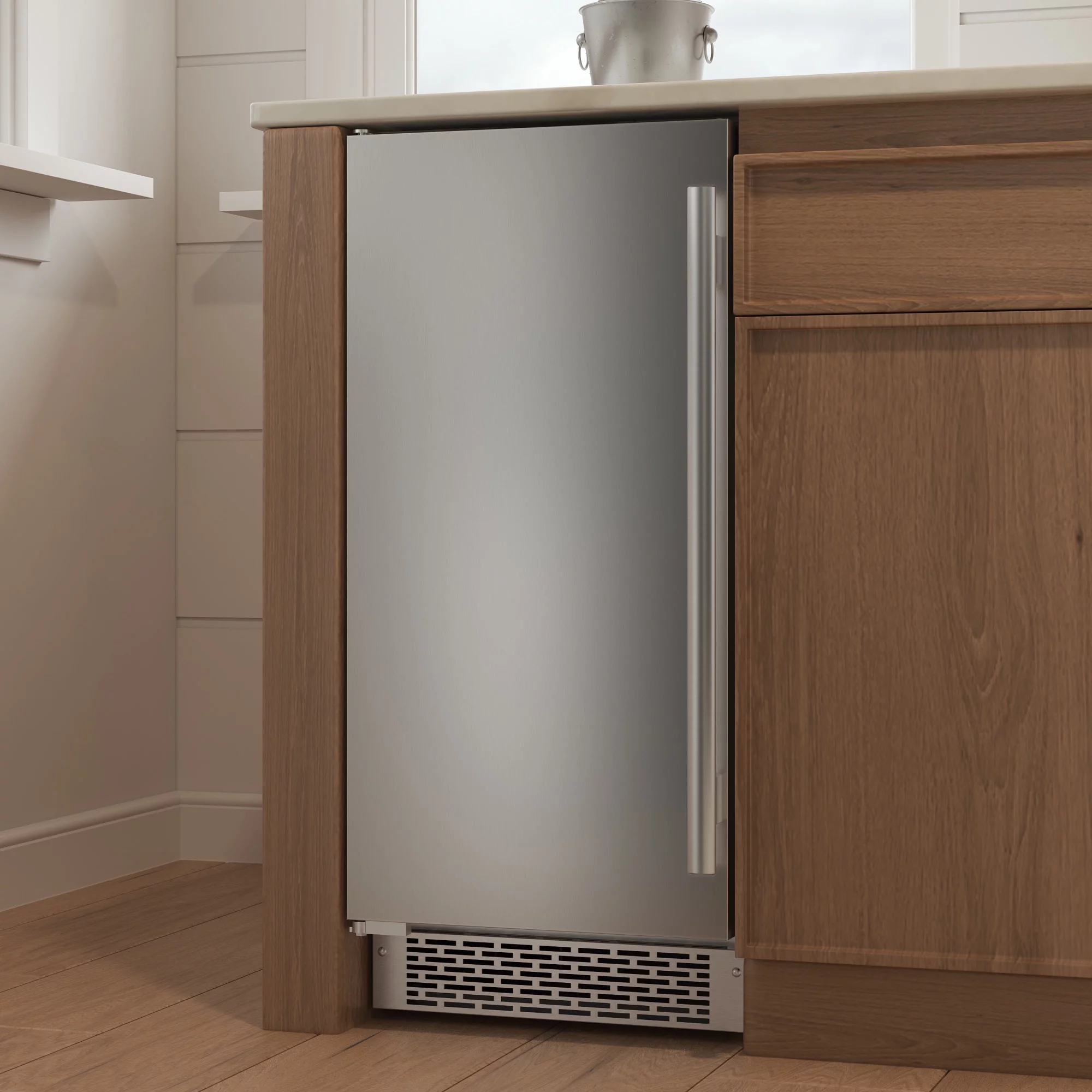 Avallon Aimg151pirh 15