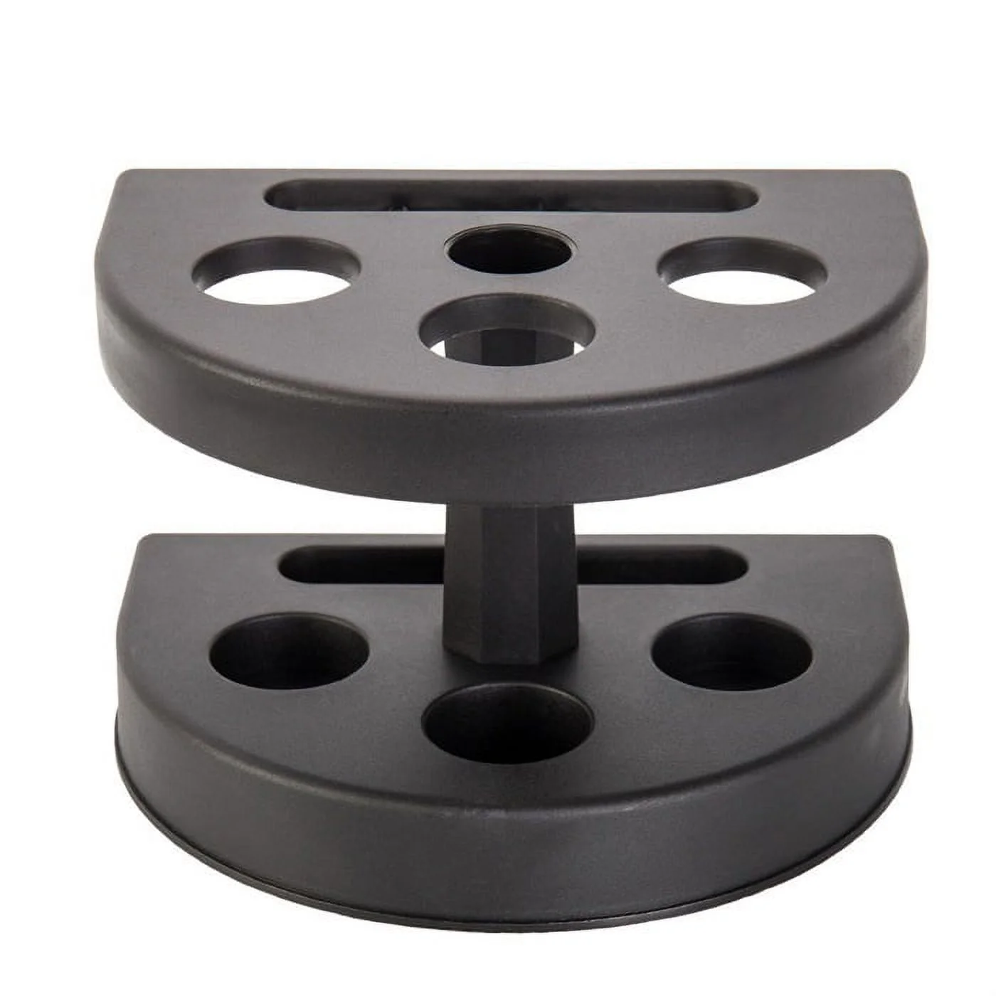 Nyidpsz 5Pcs Hair Brush Comb Set with Shelf Hair Styling Tools Hairdressing Combs Set Gift Professional Salon Products Brush