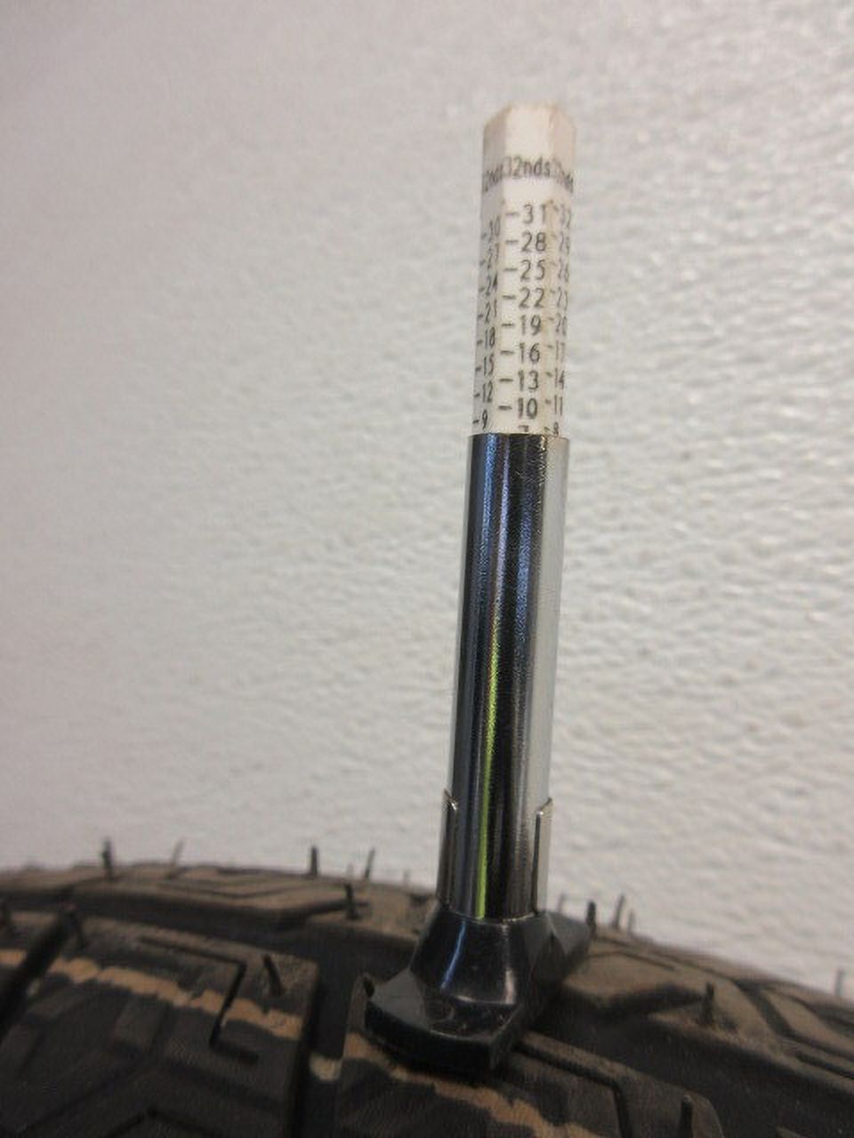 Pre-Owned 17 2017 Subaru XV Crosstrek Compact Spare T145/90D16 OEM LKQ (Good)