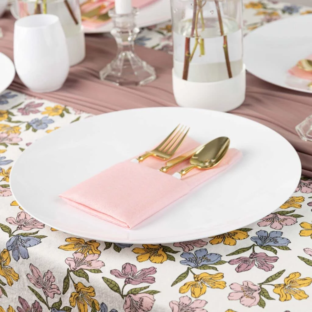 (20 PACK) EcoQuality 13