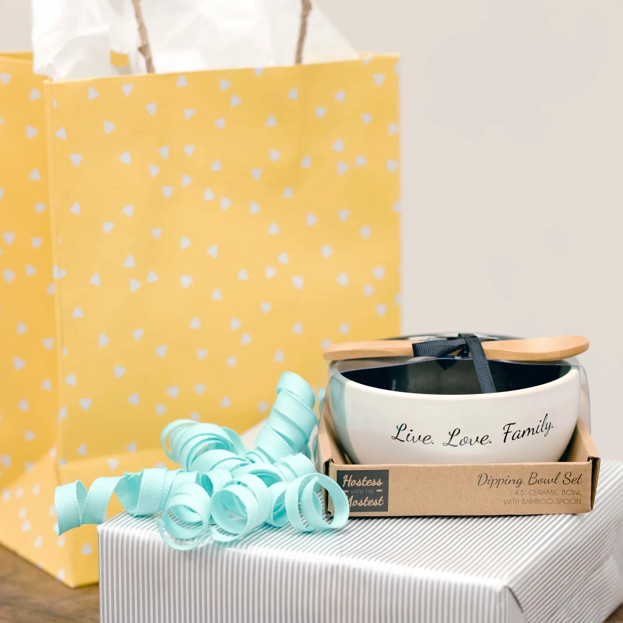 Pavilion - Live. Love. Family. - 4.5