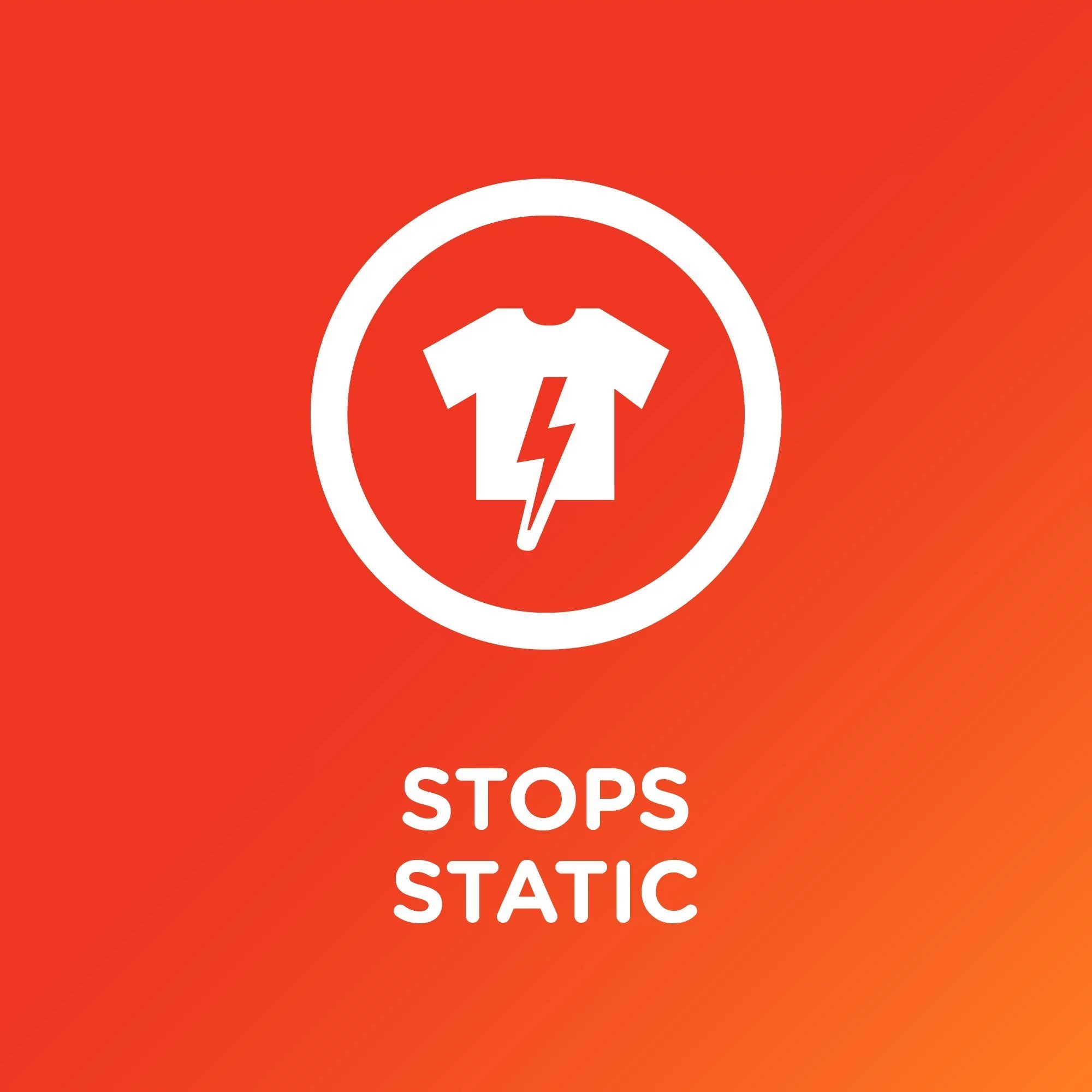 Bounce Fabric Softener Sheets, Free and Gentle, 240 Count, 1 Pack, White