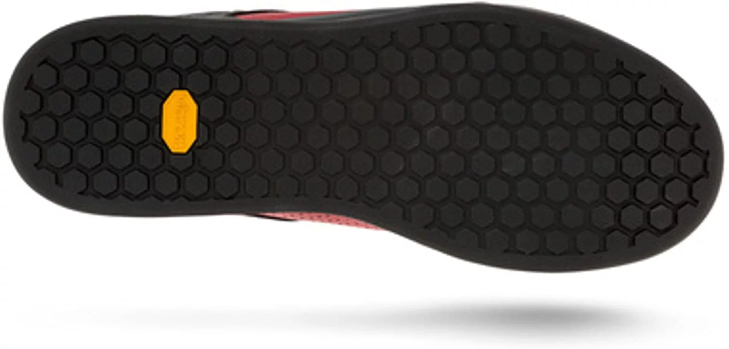 Giro Riddance Mens Cycling Shoes