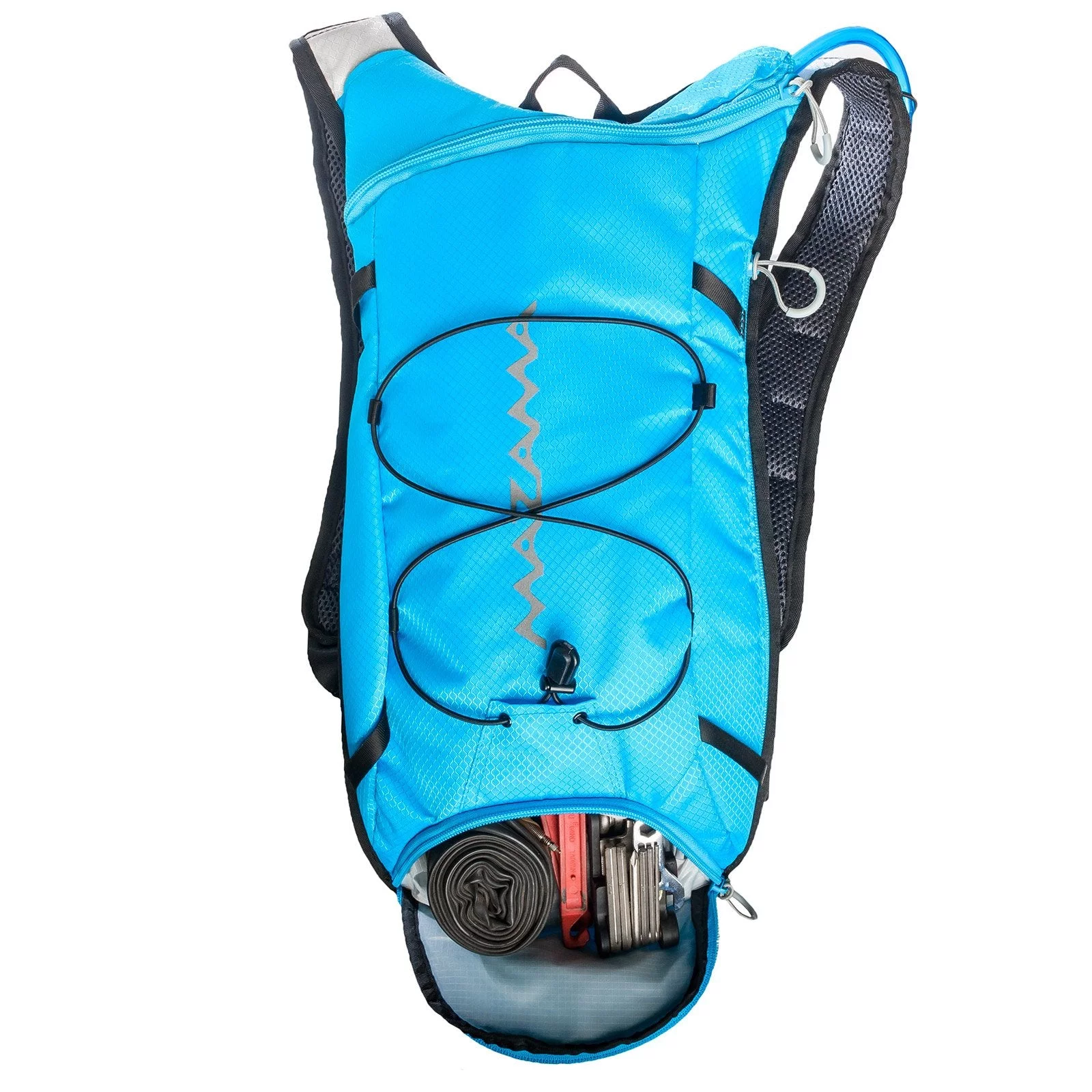 Tumalo Hydration Pack