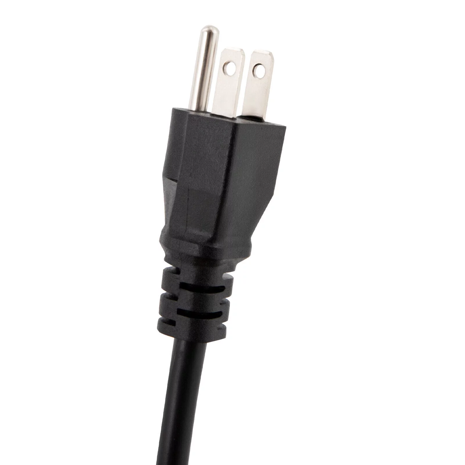 Professional Crepe Maker Machine Electric Frying Pan Griddle Pancakes Non-Stick