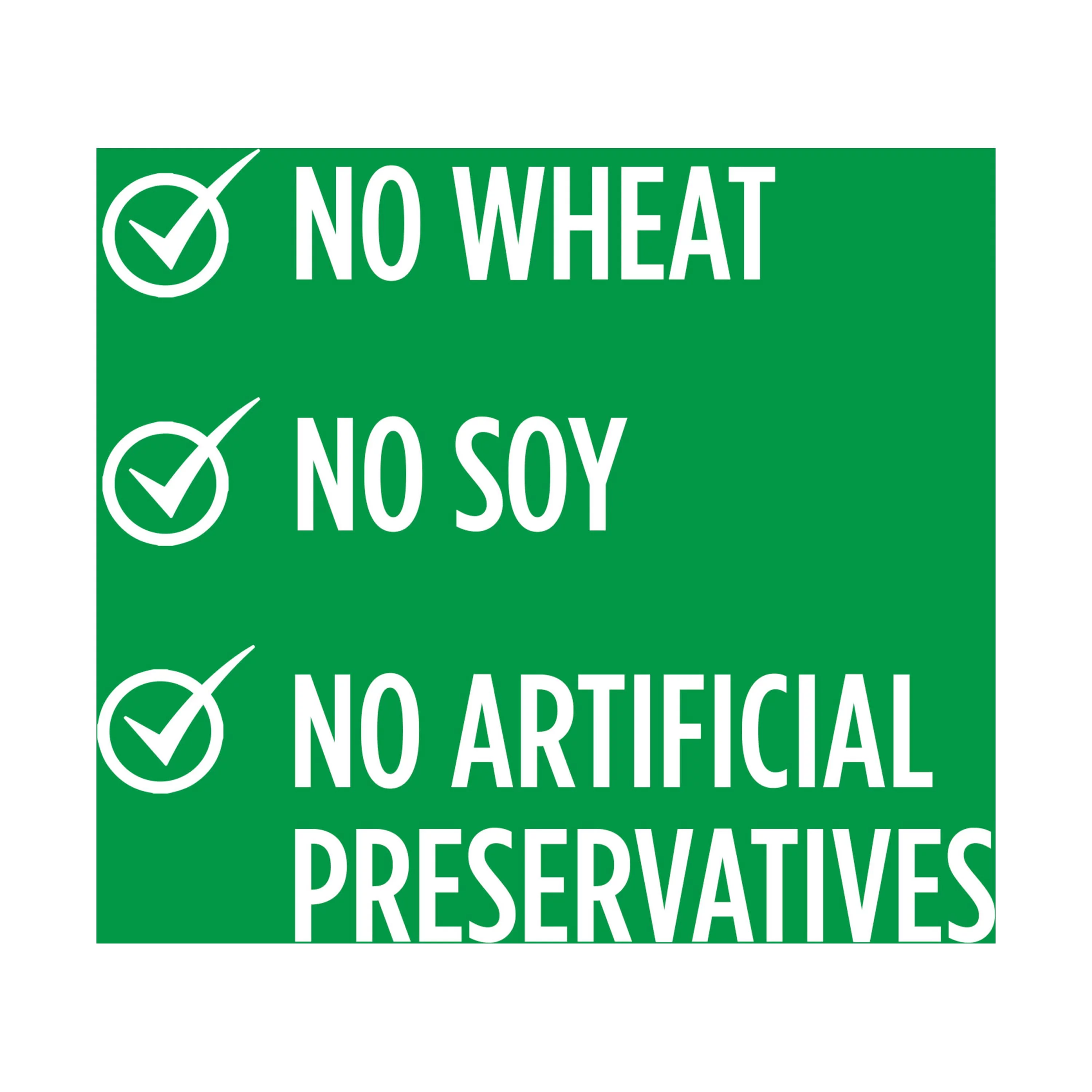 Iams Proactive Health Minichunks Adult Small Kibble Dry Dog Food With Real Chicken, 3.3 Lb. Bag