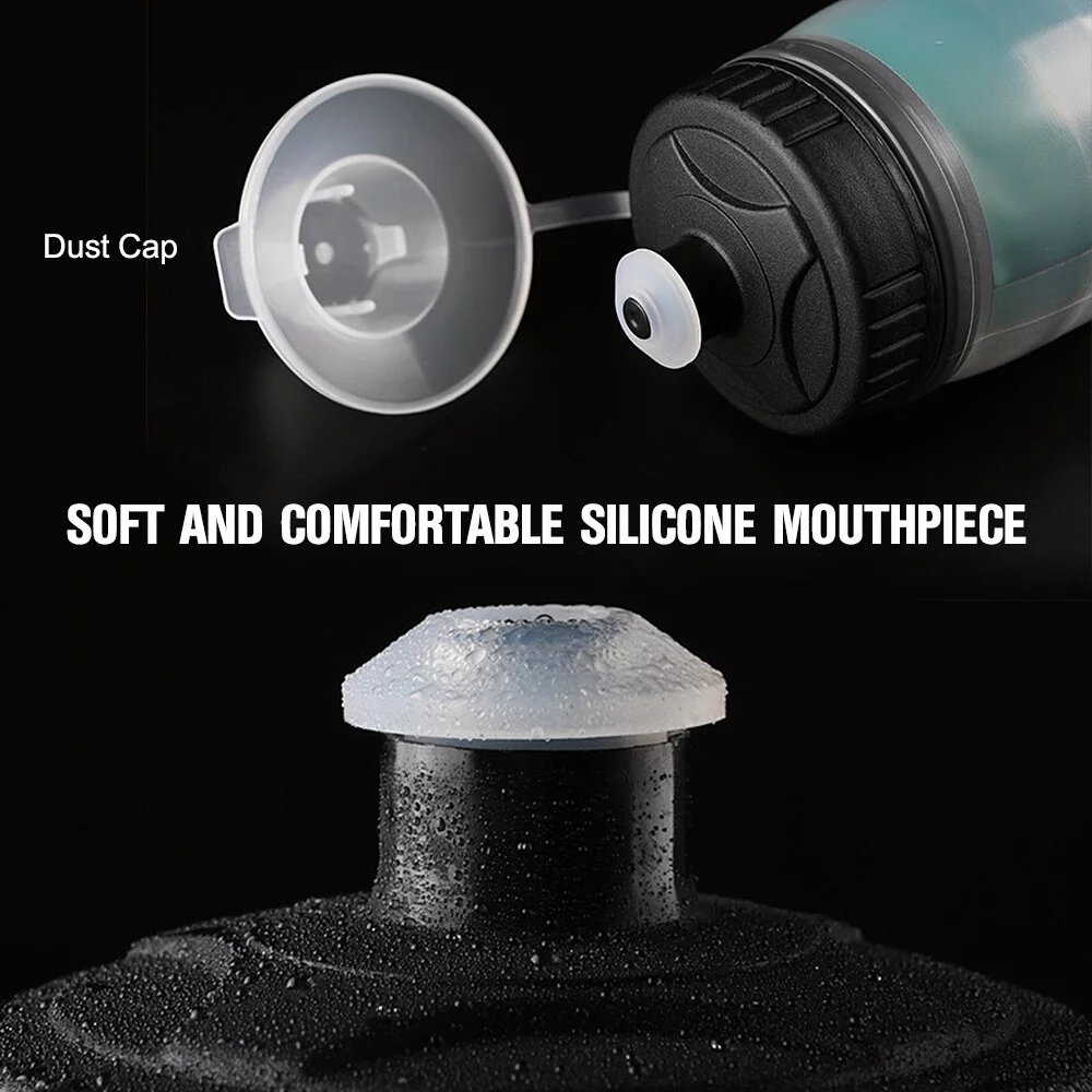 INBIKE Kettle,Water Bottle With Cover Mountain Bike Water Bpa Free And Water Boe Bpa Huiop Buzhi Kettle And Boe With