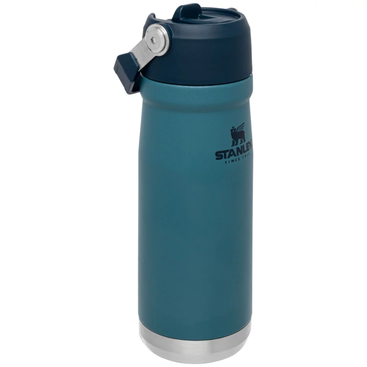 Stanley Classic Iceflow Flip Straw Water Bottle