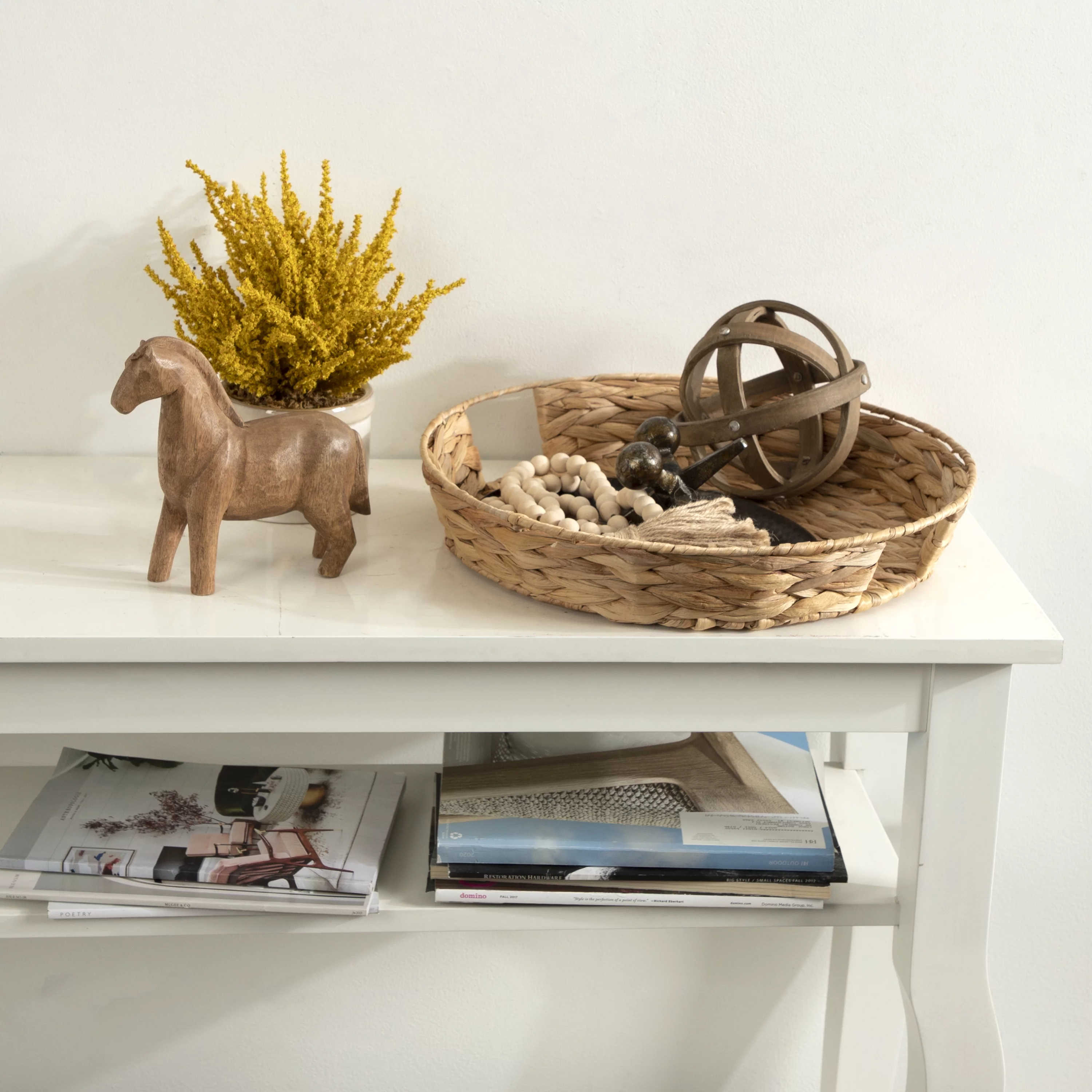 Better Homes & Gardens 16