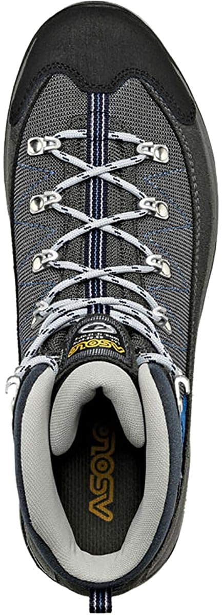 Asolo Mens Finder GV Hiking Boot