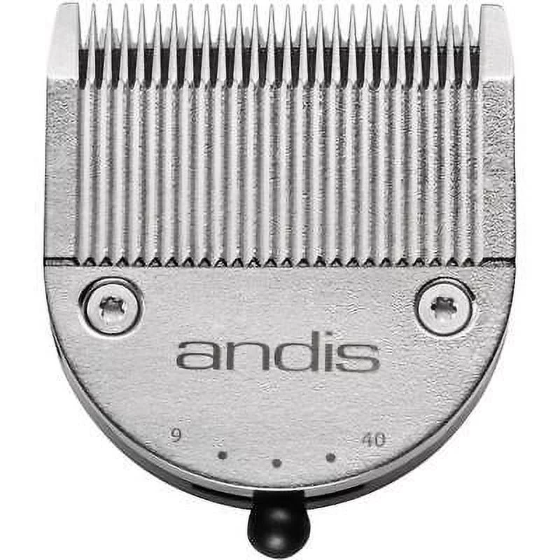 Andis Supra Li 5 Adjustable Blade Clipper # 73500