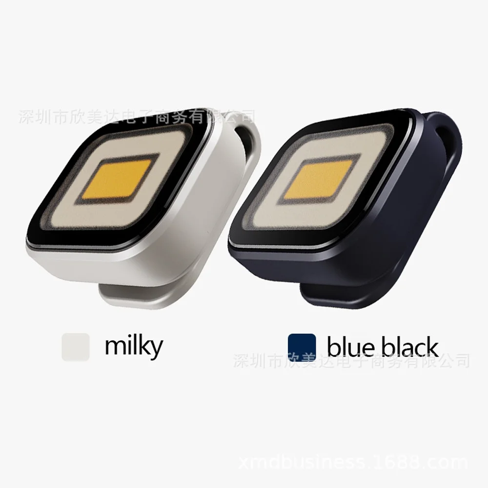 Shinysix COB Light,COB Hands Free Lumen COB Hands Free Runners Small Hands Free Runners 500 Lumen COB