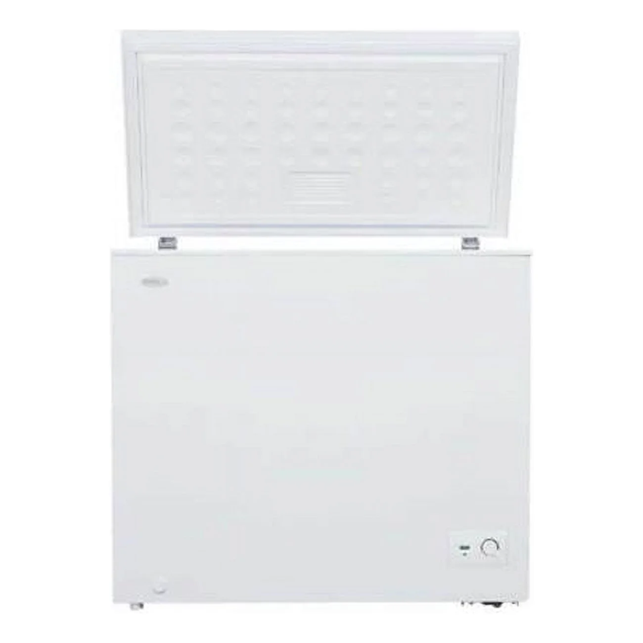 8.7 cu. ft. Diplomat Chest Freezer, White