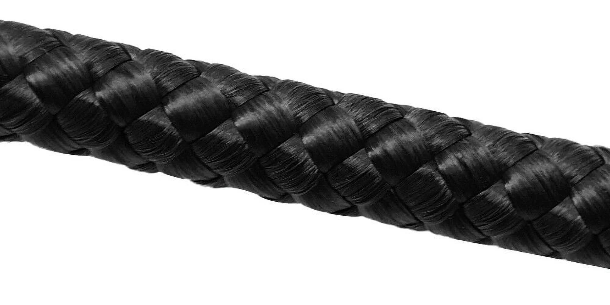 10/16/33/66ft Extra Long Pet Dog Tracking Leash Nylon Rope Agility Training Lead