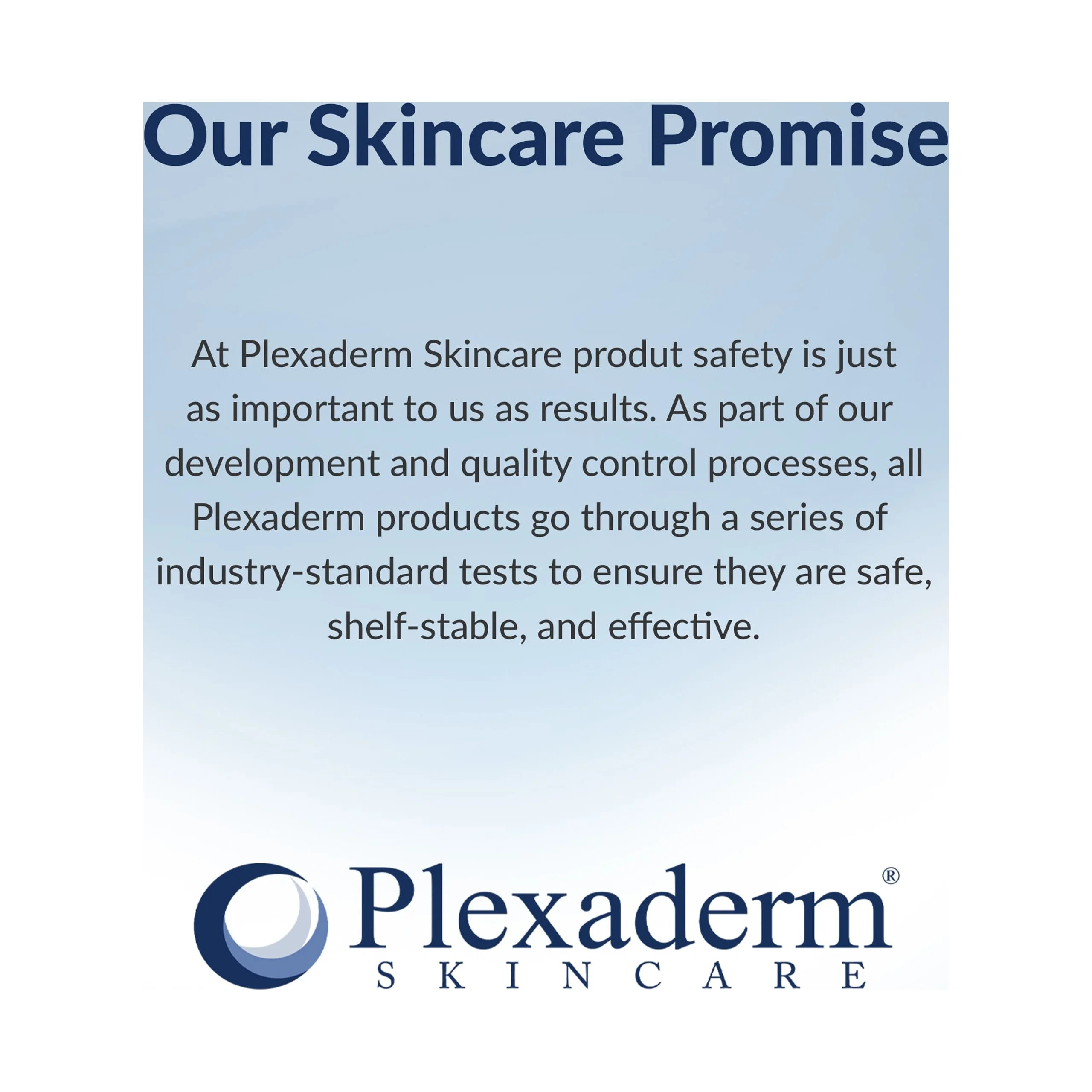 Plexaderm Rapid Reduction Serum - New Single Use Pods - Age-Defying Eye Treatment - Reduce the Look of Under-Eye Bags & Wrinkles, Diminish the Appearance of Dark Circles, Fine Lines &a