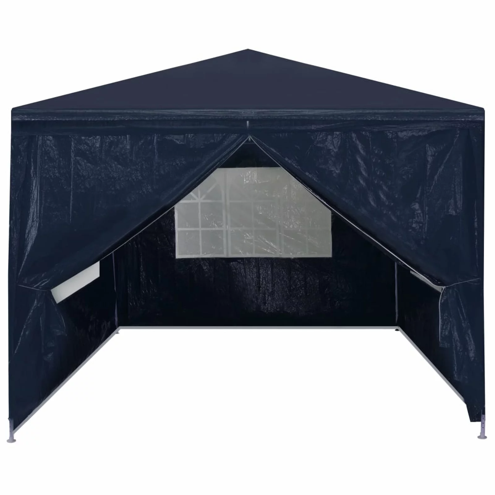 Party Tent 9'10