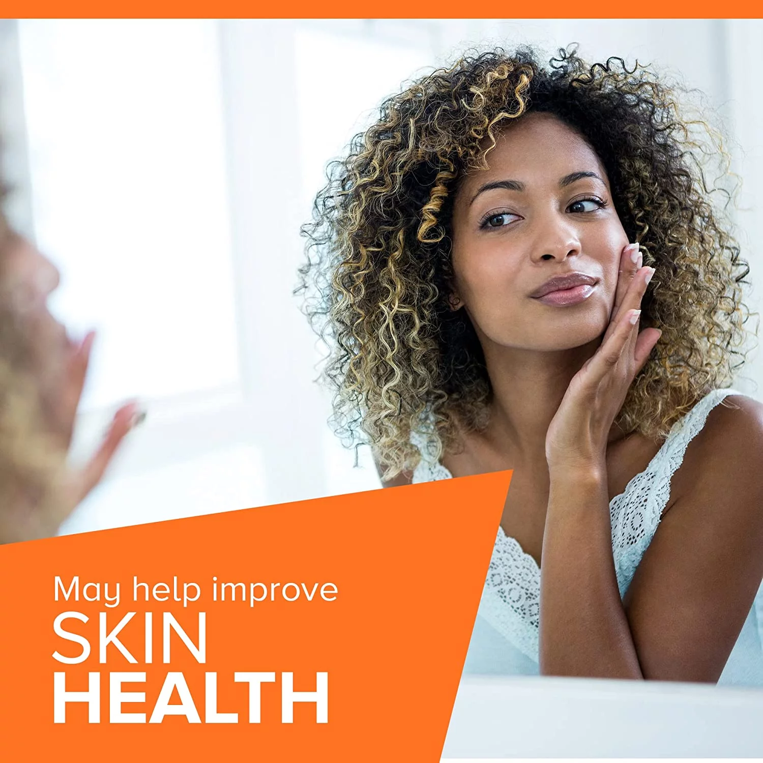 Qunol Turmeric, 2,250 mg, 90 Capsules (750 mg per Capsule)