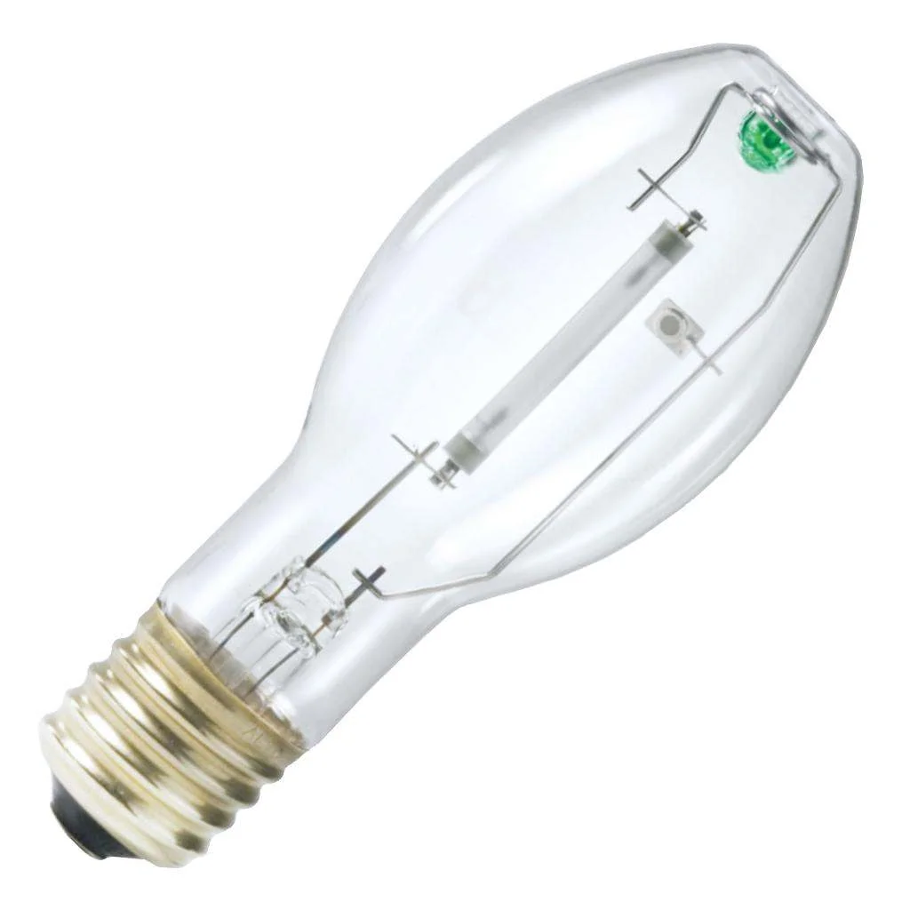 Philips C150S55/ALTO - 150w E39 Base S55 High Pressure Sodium Lamp